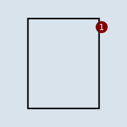 d7226c6d39fa.png