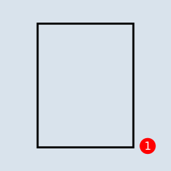 eb1014ea098c.png