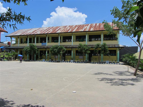 37A.jpg