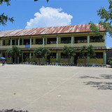 37A