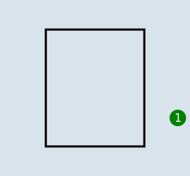 e9bb1c638821.png