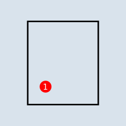 d831edae9afc.png
