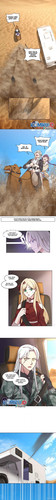 11 vert.jpg