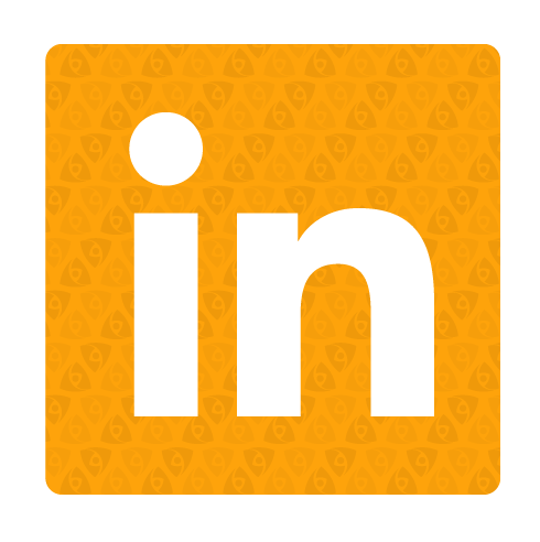 MB LinkedIn.png