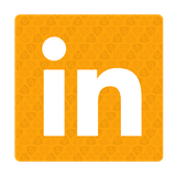 MB LinkedIn