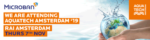 aquatech amsterdam 96dpi.gif
