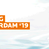 aquatech amsterdam 96dpi
