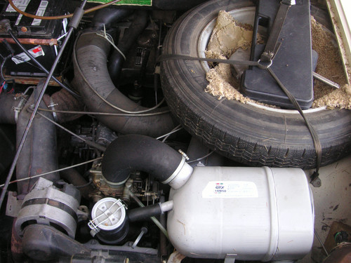 PICT0460.jpg