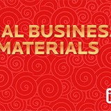 CIAA Email Sig 96dpi