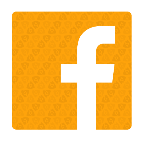 MB Facebook.png