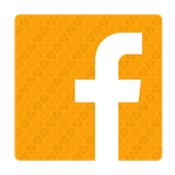 MB Facebook