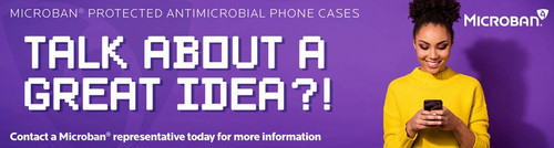 phone cases banner.jpg