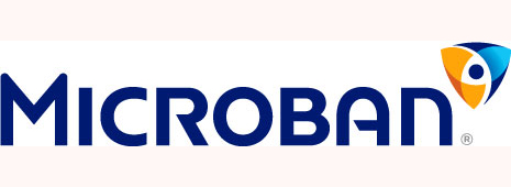 Microban Logo 2016 full color no tag.jpg