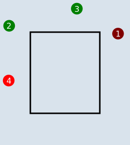 d52f0cc80cbb.png