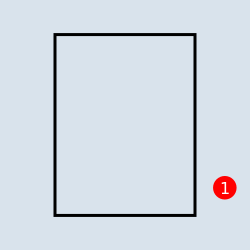 ba8524e1bafa.png