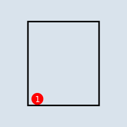 f9190730c796.png