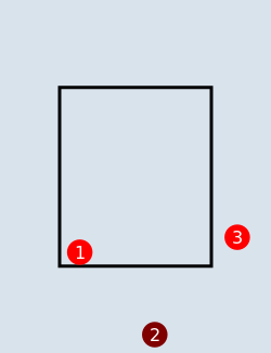 6ece54b8676b.png