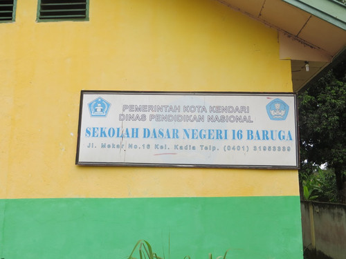 88.jpg