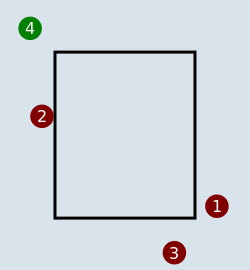 4cd20fababcc.png