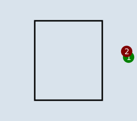 b2d1222d5ef8.png