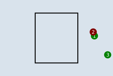 7b5e69b19b69.png