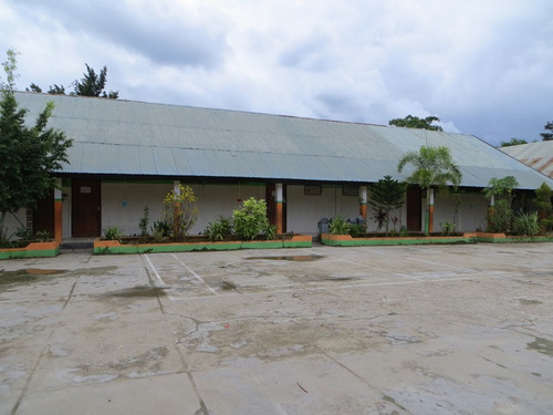 SDN 49B.jpg