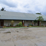 SDN 49B