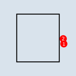 885683d2039f.png
