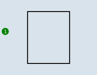 75bb6ad4a7ea.png