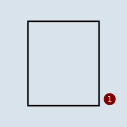 e93a9914f6f4.png