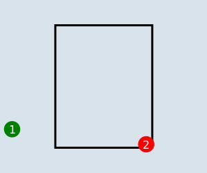 a657c1ab3767.png