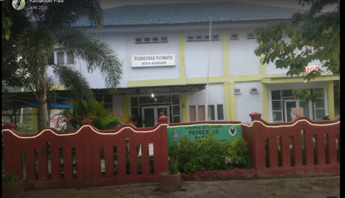 Puwatu.jpg