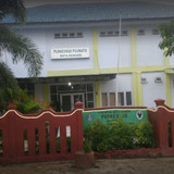 Puwatu