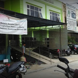 RS Aliyah 1