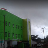 RS Aliyah 3