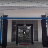 Rs Jiwa