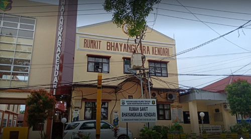 Rs. Bhayangkara.jpg