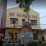 Rs. Bhayangkara