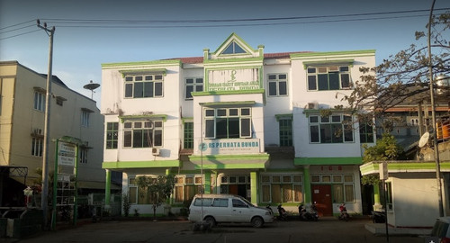 Rs. permata Bunda.jpg