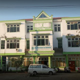 Rs. permata Bunda