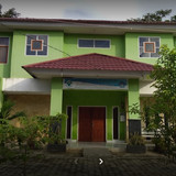 Mokoau