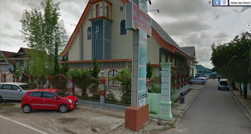 RS Santa ana.jpg