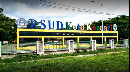 RUSD Abunawas.jpg