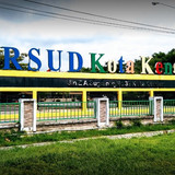 RUSD Abunawas