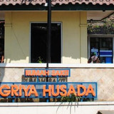 gria bakti husada