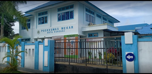 Mekar.jpg