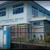 Mekar