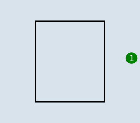 a37ea64957cb.png