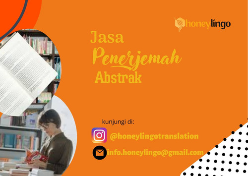 Jasa Penerjemah Abstrak (3).jpg