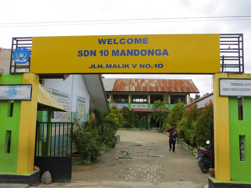 SDN 36 A.jpg